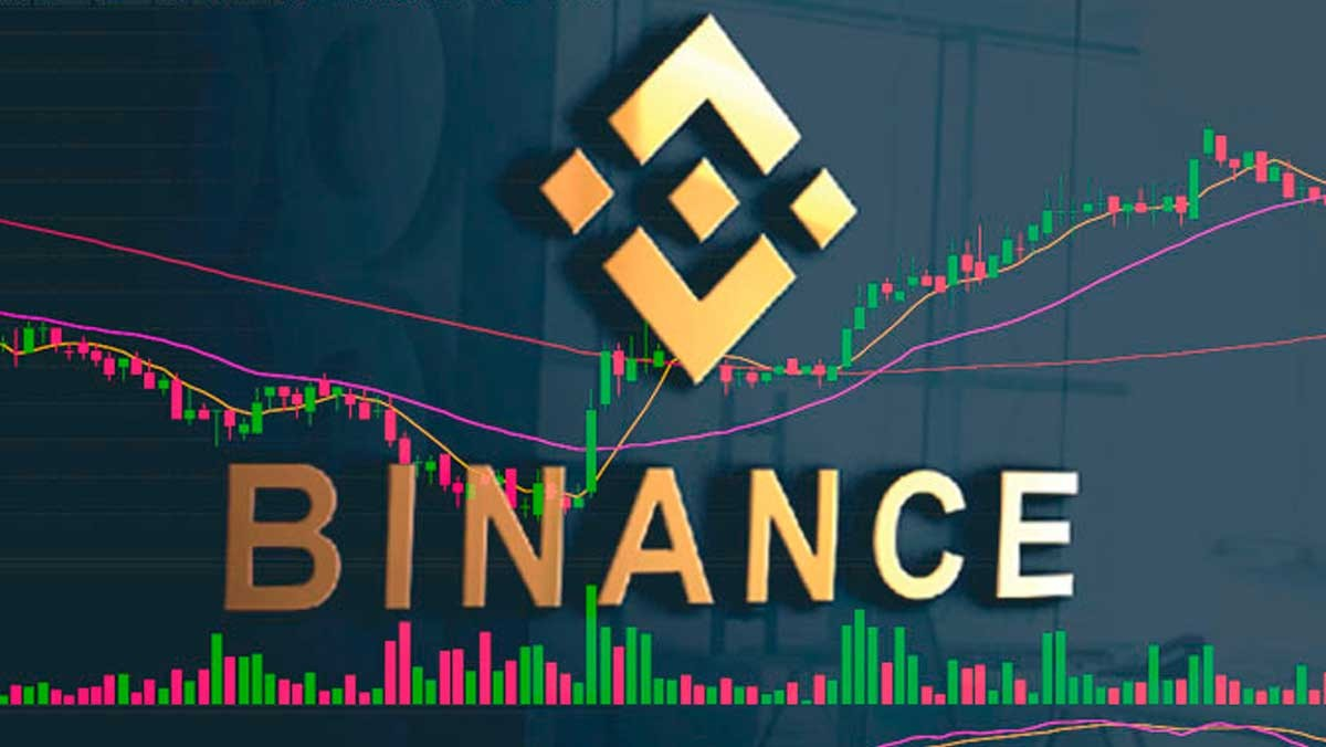 Listeye Dikkat: Bu 14 Binance Altcoin’i Trend Oldu!