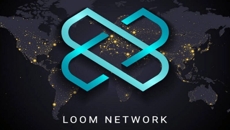 Loom Network Nedir? LOOM Ne İşe Fayda?