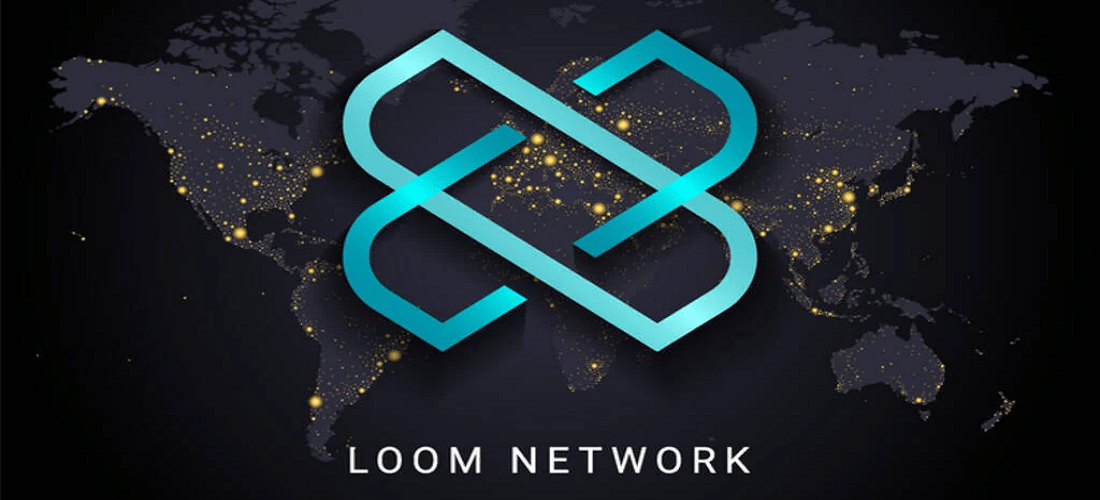 Loom Network Nedir? LOOM Ne İşe Fayda?