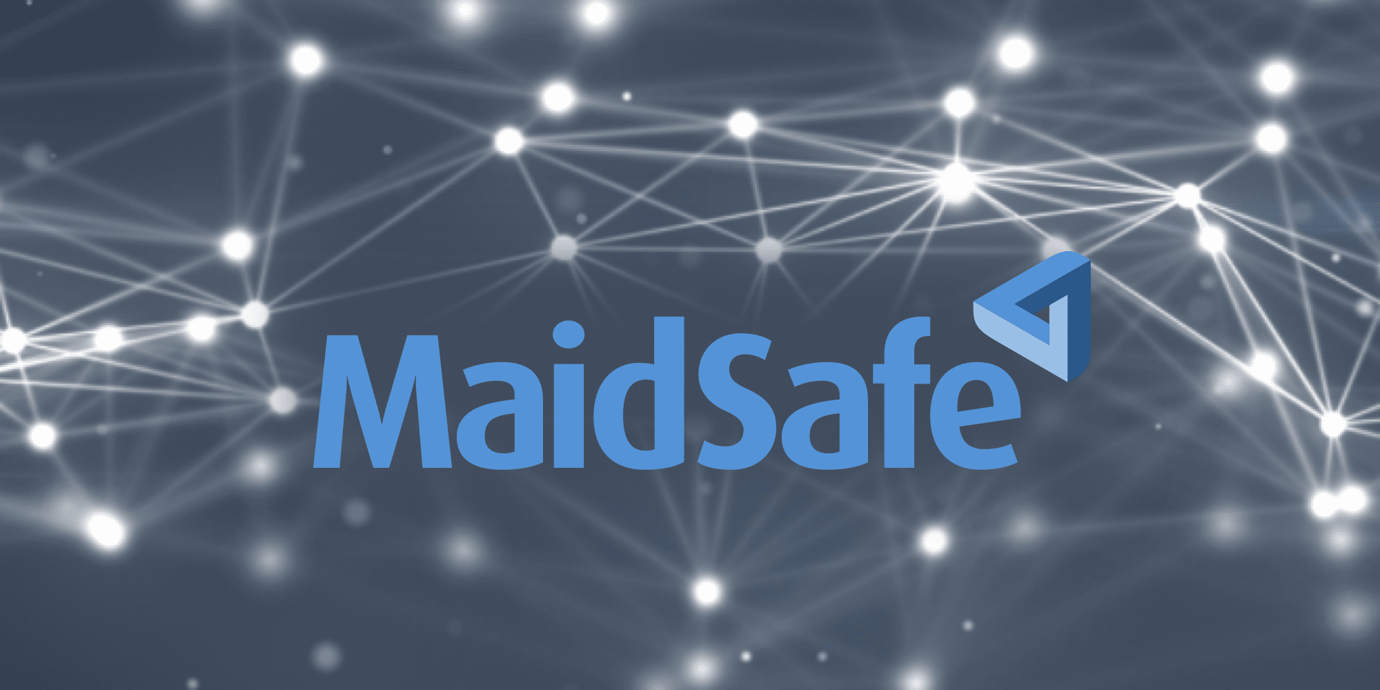 MaidSafeCoin Nedir? MAID Ne İşe Fayda?