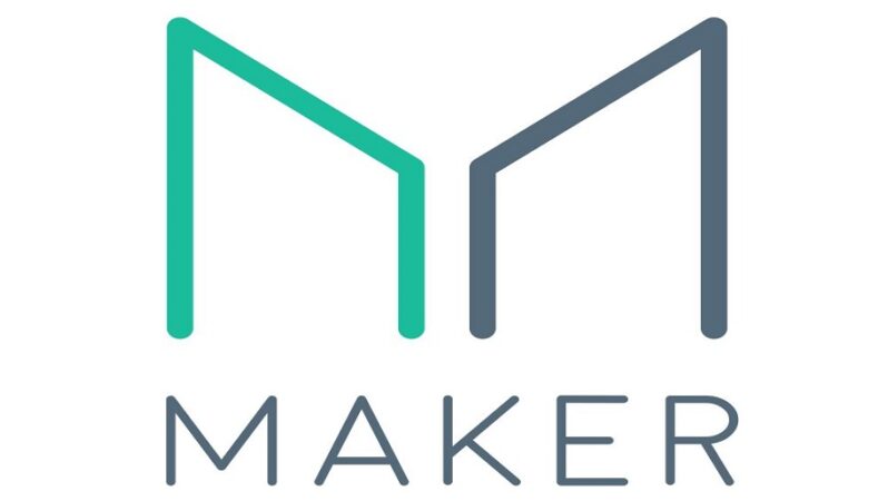 Maker Nedir? MKR Ne İşe Fayda?