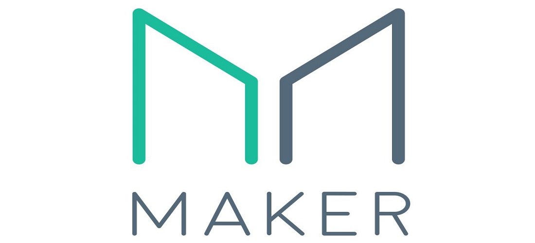 Maker Nedir? MKR Ne İşe Fayda?