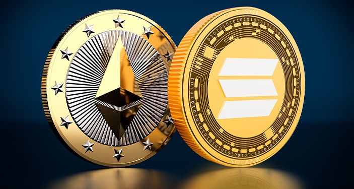 Messari: Binance’deki Bu 2 Büyük Altcoin Risk Altında!