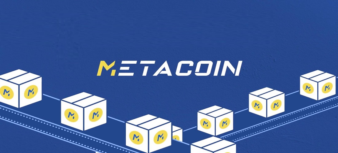 Metacoin Nedir? MTC Ne İşe Fayda?