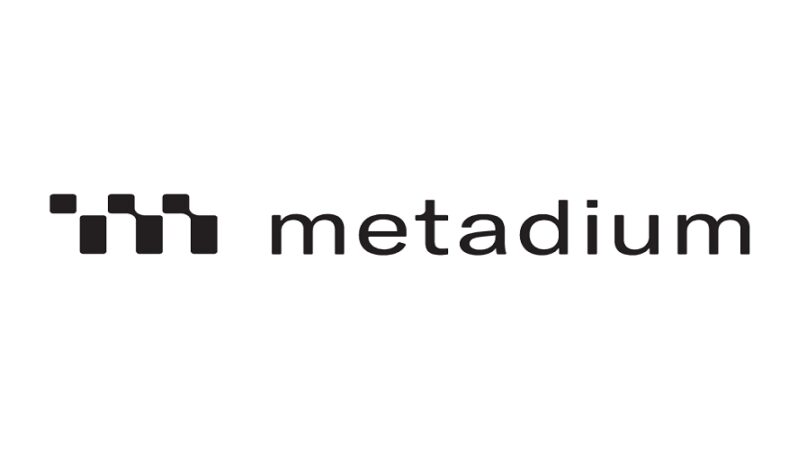 Metadium Nedir? META Ne İşe Fayda?