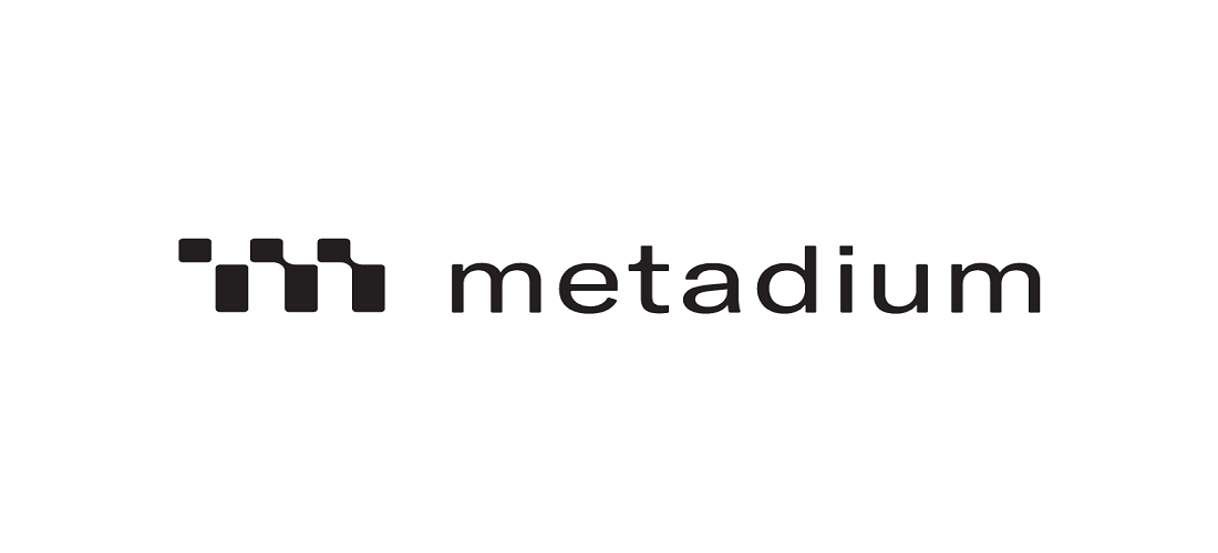 Metadium Nedir? META Ne İşe Fayda?