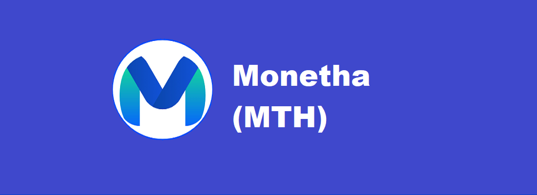 Monetha Nedir? MTH Ne İşe Fayda?