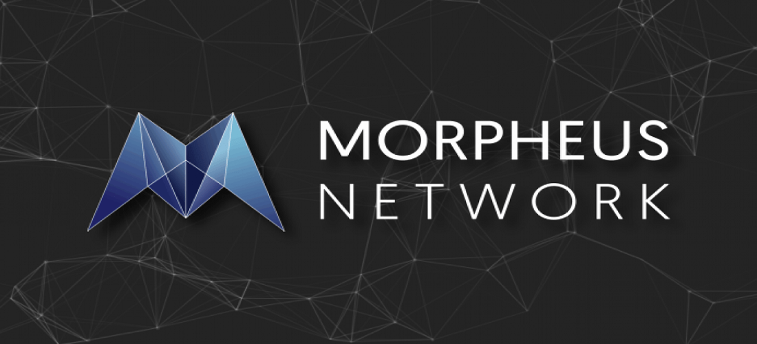 Morpheus.Network Nedir? MNW Ne İşe Fayda?