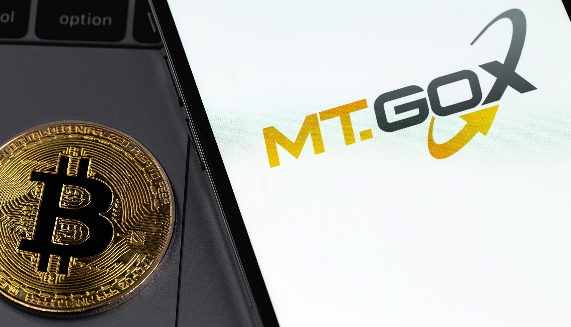 Mt. Gox Kabusu Çözüldü: Bitcoin’ler Piyasaya Boşaltılacak Mı?