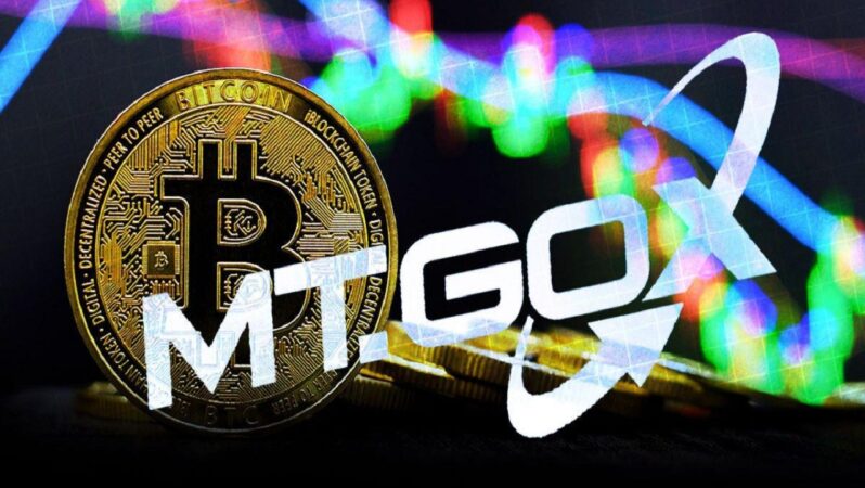 Mt.Gox Kabusu: Yarın 140 Bin Bitcoin Dağıtılacak Mı?