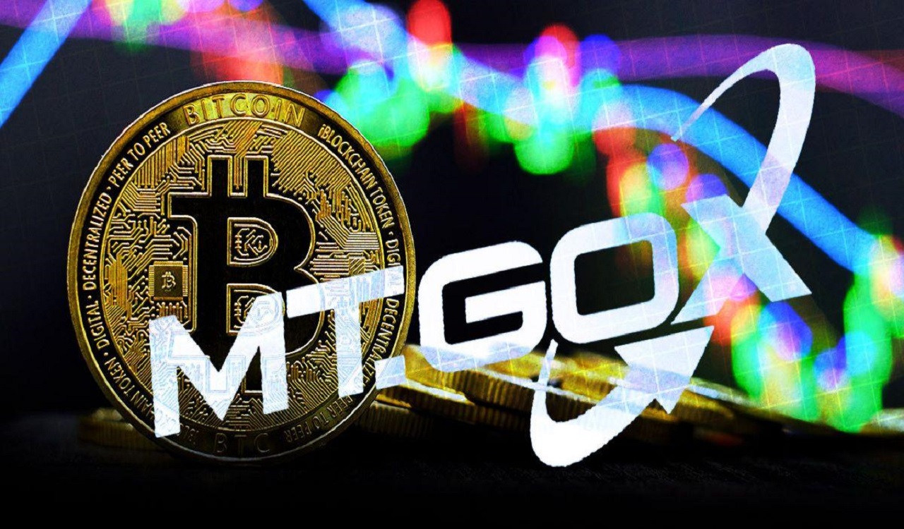 Mt.Gox Kabusu: Yarın 140 Bin Bitcoin Dağıtılacak Mı?