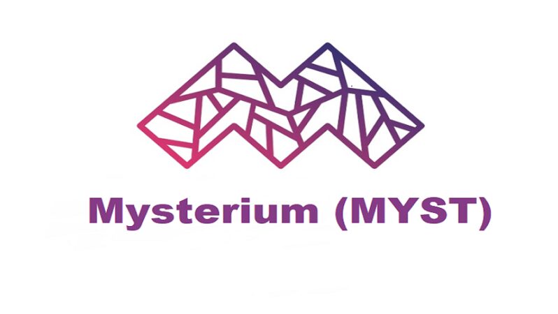 Mysterium Nedir? MYST Ne İşe Fayda?