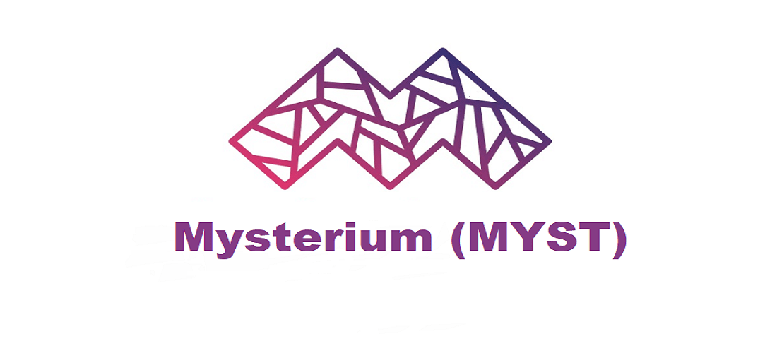 Mysterium Nedir? MYST Ne İşe Fayda?