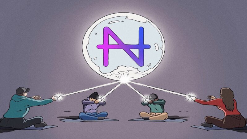 Navcoin Nedir? NAV Ne İşe Fayda?