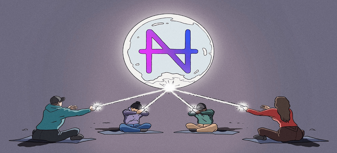 Navcoin Nedir? NAV Ne İşe Fayda?