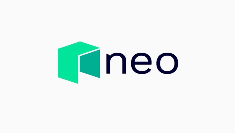 NEO Nedir? NEO Ne İşe Fayda?