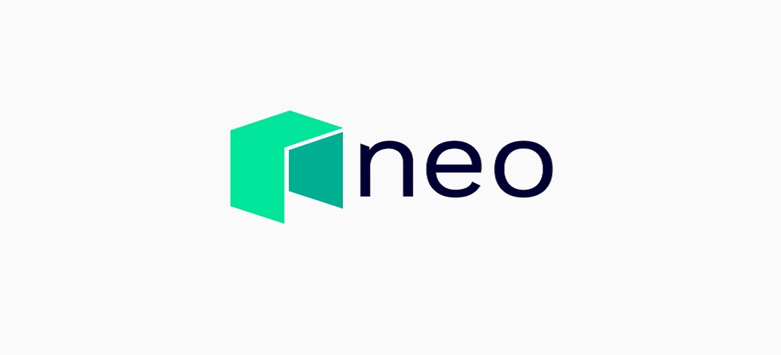 NEO Nedir? NEO Ne İşe Fayda?