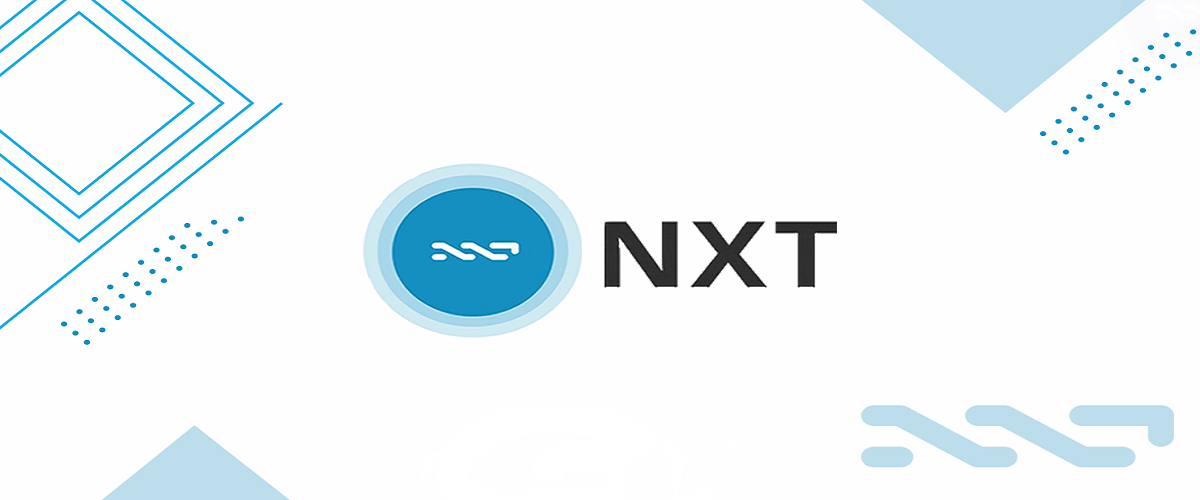 Nxt Nedir? NXT Ne İşe Fayda?