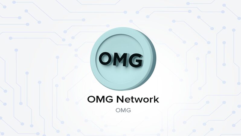 OMG Network Nedir? OMG Ne İşe Fayda?