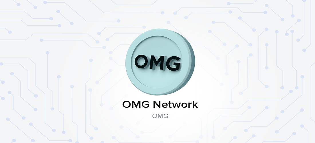 OMG Network Nedir? OMG Ne İşe Fayda?