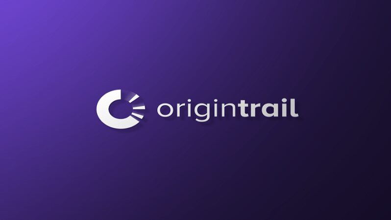 OriginTrail Nedir? TRAC Ne İşe Fayda?