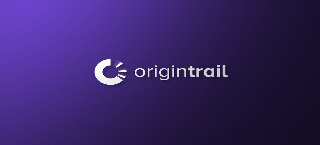 OriginTrail Nedir? TRAC Ne İşe Fayda?