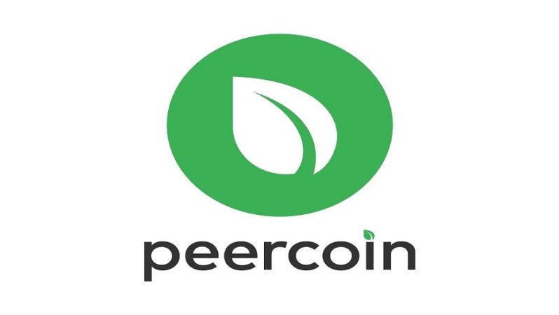 Peercoin Nedir? PPC Ne İşe Fayda?