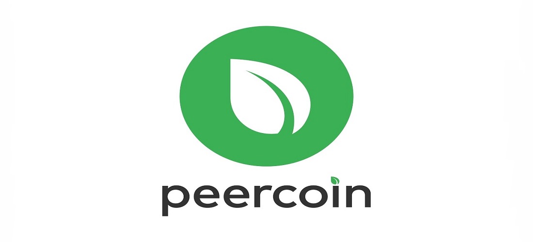 Peercoin Nedir? PPC Ne İşe Fayda?