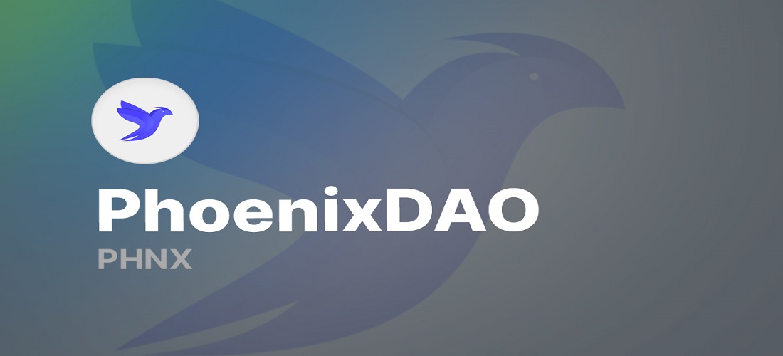 PhoenixDAO Nedir? PHNX Ne İşe Fayda?