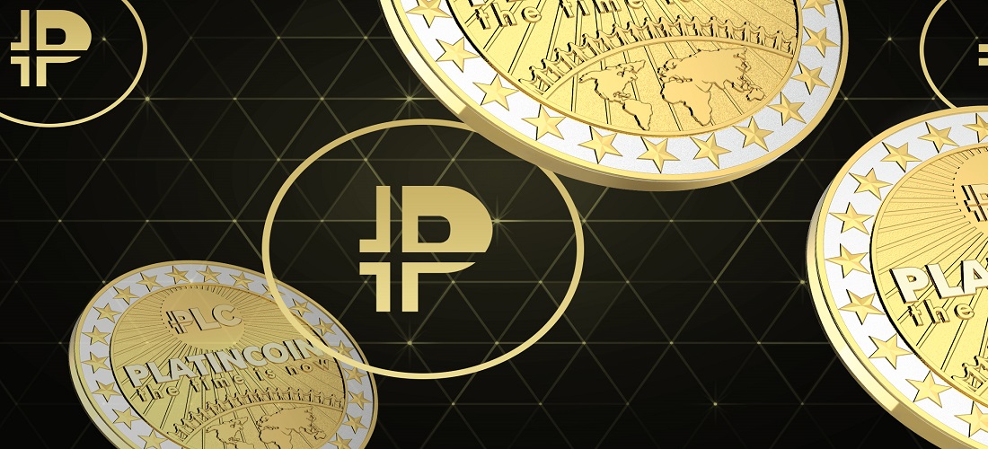 PLATINCOIN Nedir? PLC Ne İşe Fayda?