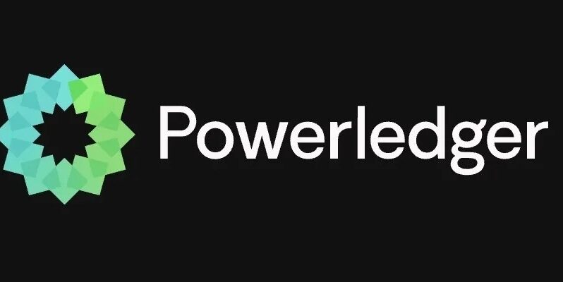 Powerledger Nedir? POWR Ne İşe Fayda?