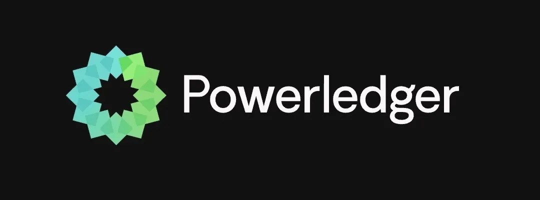 Powerledger Nedir? POWR Ne İşe Fayda?