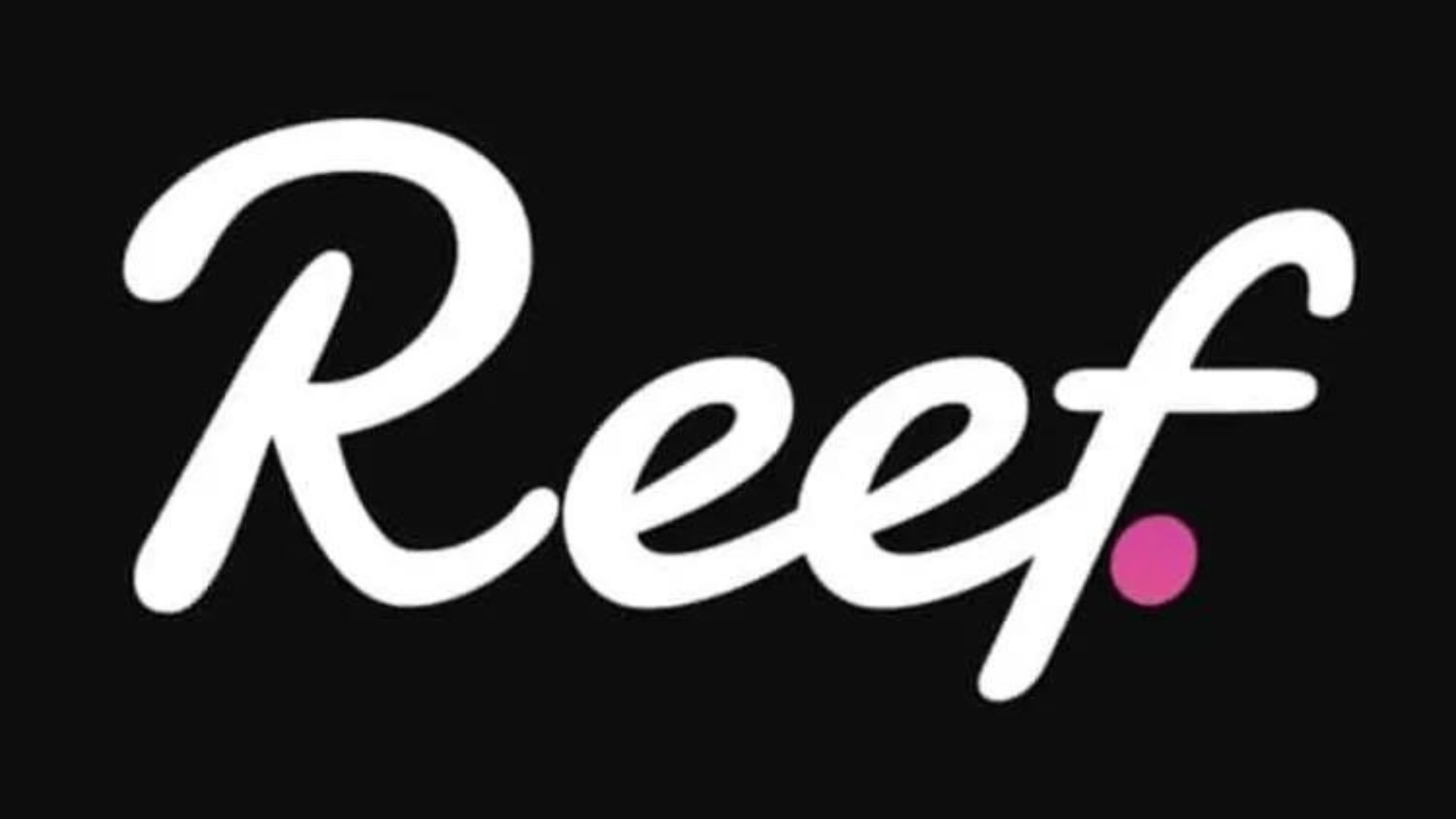 Reef Nedir? REEF Coin Ne İşe Fayda?