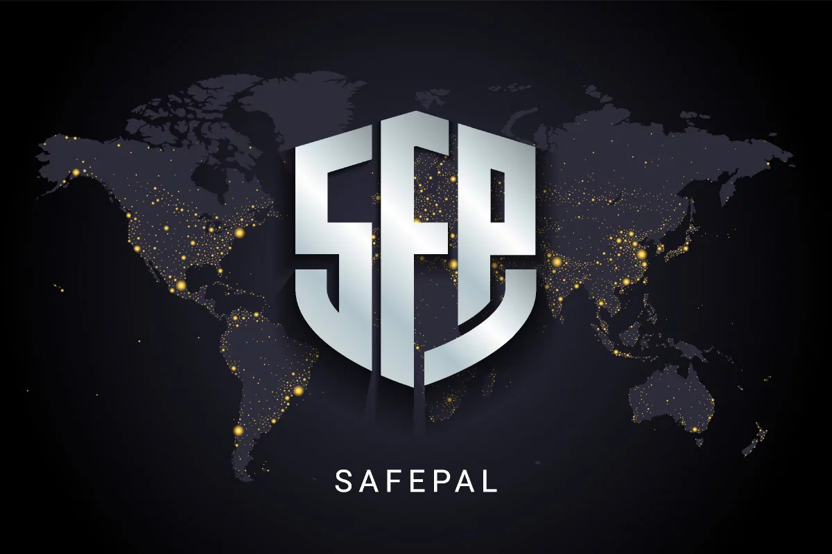 SafePal Nedir? SFP Coin Ne İşe Fayda?