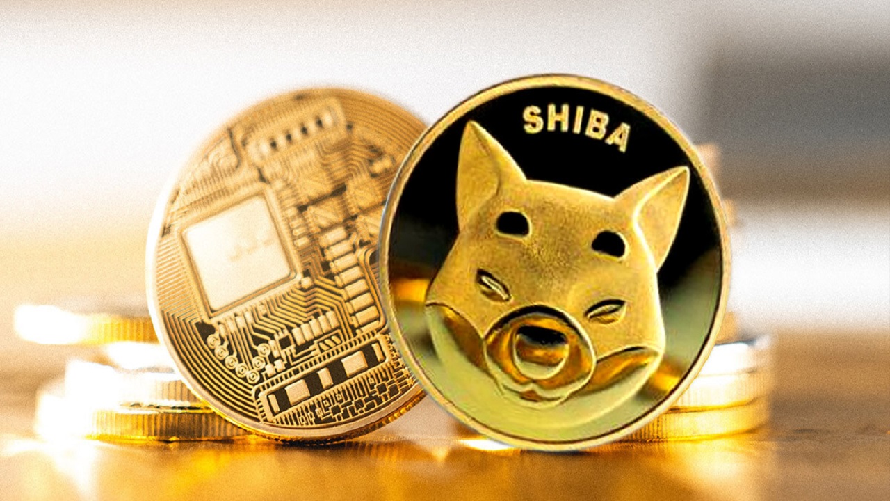 SHIB ve Bu 9 Altcoin’e Akın Var: Akıllı Para Geliyor!