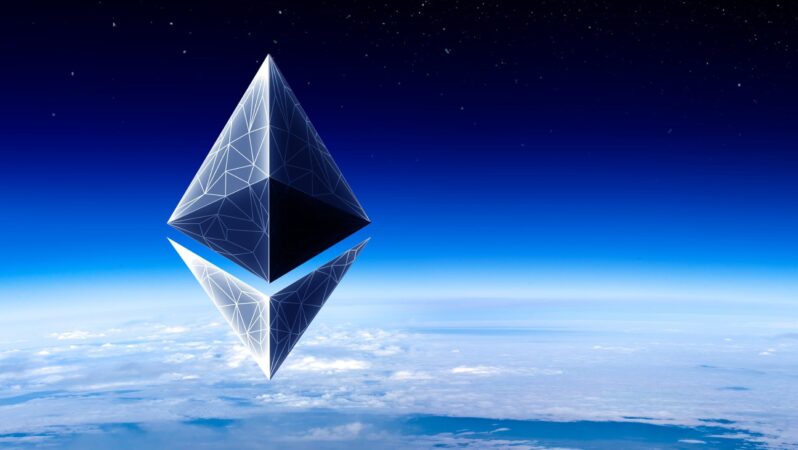 Sıcak Gelişme: Ethereum Merge İçin Son Tarih Açıklandı!