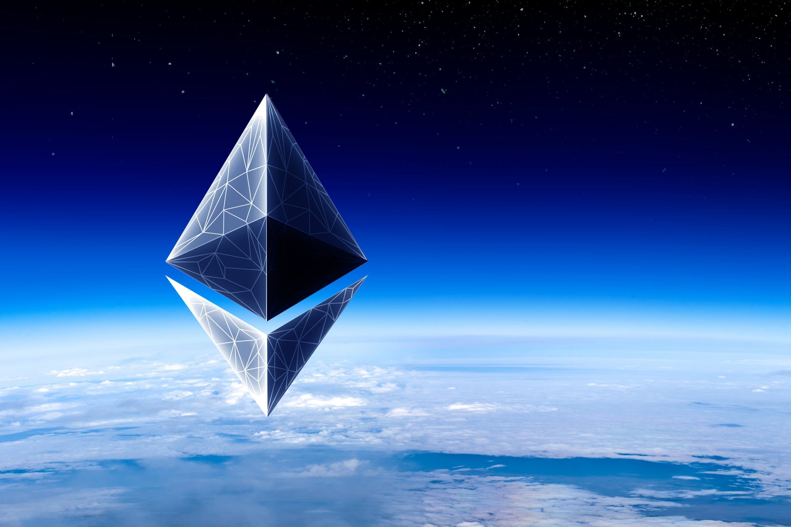 Sıcak Gelişme: Ethereum Merge İçin Son Tarih Açıklandı!