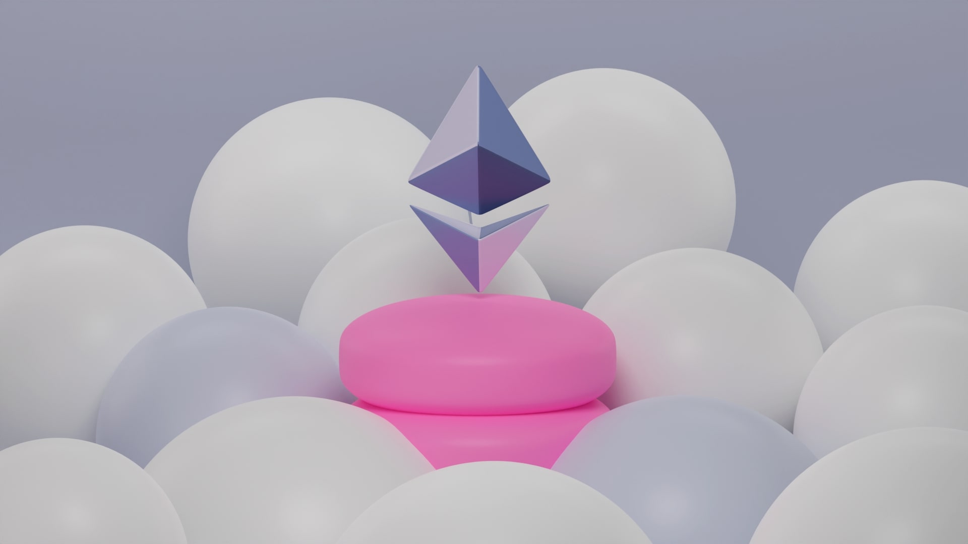 Sıcak Gelişme: Ethereum Merge Resmen Başlıyor!