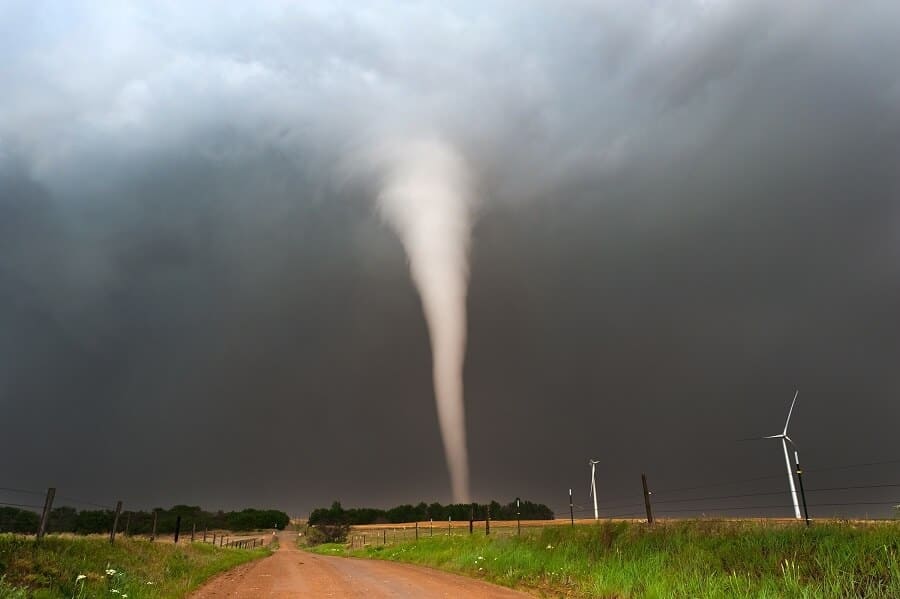 Tornado Cash Olayı Büyüyor: Bu Altcoin’leri Etkiliyor!