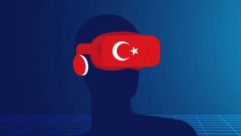 Türklerin 3 Favori Altcoin’i Yeni İştirak Duyurdu! İşte Ayrıntılar