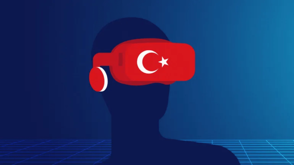 Türklerin 3 Favori Altcoin’i Yeni İştirak Duyurdu! İşte Ayrıntılar