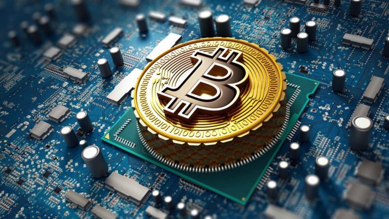 Uzun Vadeli Bitcoin Sahipleri BTC’leri Satıyor Mu?