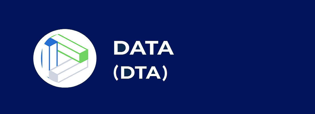 VERİ Nedir? DTA Ne İşe Fayda?