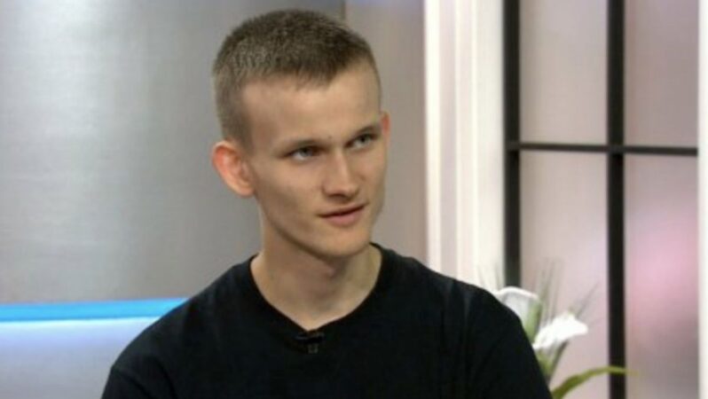 Vitalik Buterin Açıkladı: Ethereum Forklardan Ziyan Görür Mü?