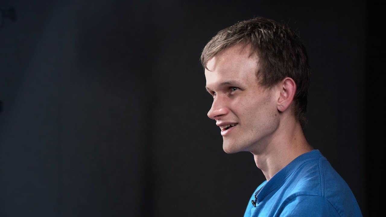 Vitalik Buterin, Ethereum İçin Yeni Bir Özellik Sundu!