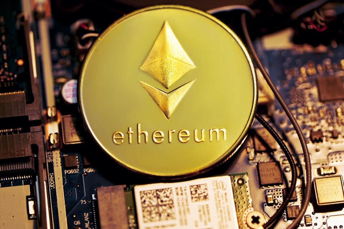 Vitalik Buterin’den Ethereum Öngörüleri: Bu Düzeylere Düşecek!