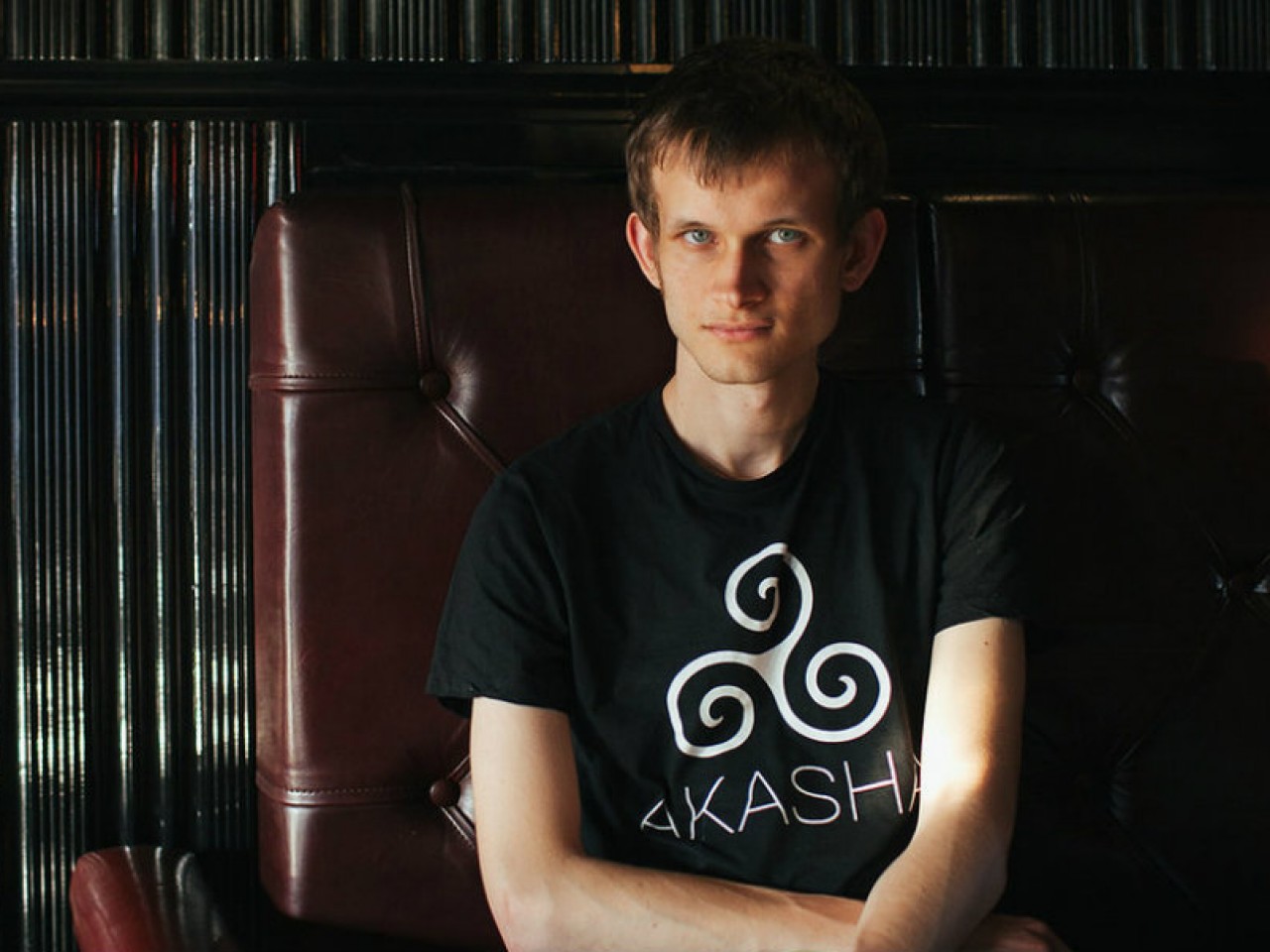 Vitalik Buterin’den Metaverse ve Bitcoin Yorumları!