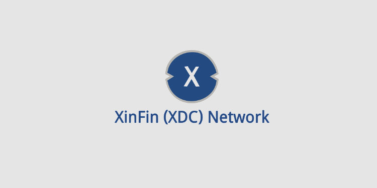 XDC Network Nedir? XDC Coin Ne İşe Fayda?