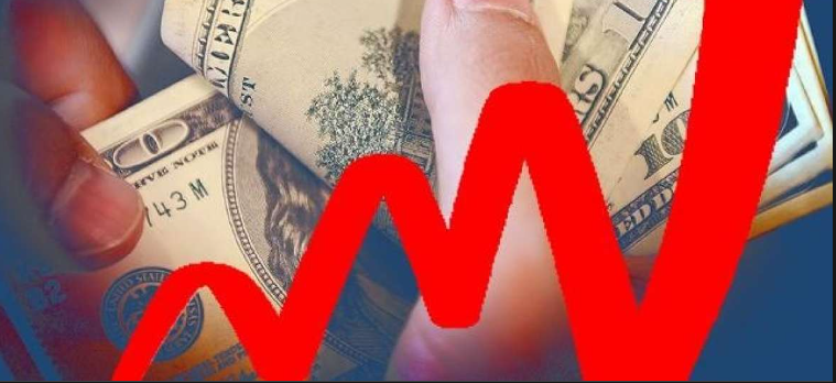 Yabancı bankalardan enflasyon ve dolar/TL için yeni varsayımlar